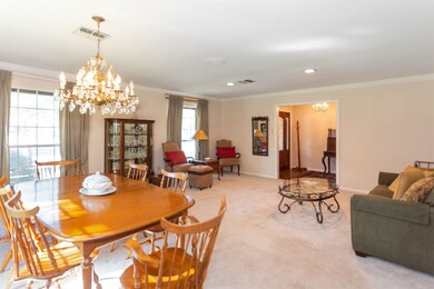 2603 Live Oak Dr, Rosenberg, TX 77471 - photo 7