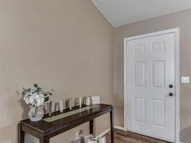 31905 Waco Rd, Tecumseh, OK 74873 - photo 5