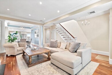 6 Mystic Place, Charlestown, MA 02129 - photo 2