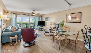 6 Harbor Dr N unit M 116, Saint Helena Island, SC 29920 - photo 6