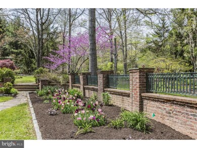 33 Stuart Close, Princeton, NJ 08540 - photo 3