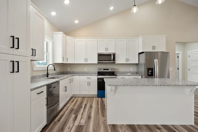 6544 Thomas Twin Oaks Rd, Baxter, TN 38544 - photo 7