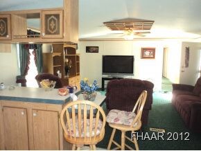 37 Cedar Grove Dr, Copperas Cove, TX 76522 - photo 5