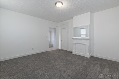 1300 Xenia Ave, Dayton, OH 45410 - photo 4