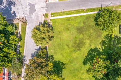 719 New St, New Bern, NC 28560