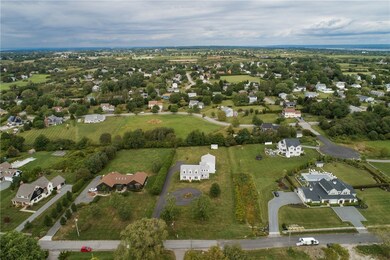 100 Bailey Ave, Middletown, RI 02842 - photo 4