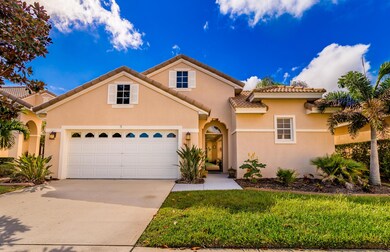 8213 Simpkins Way Hi-res-44