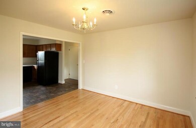 649 Old Liberty Rd W, Westminster, MD 21157 - photo 7