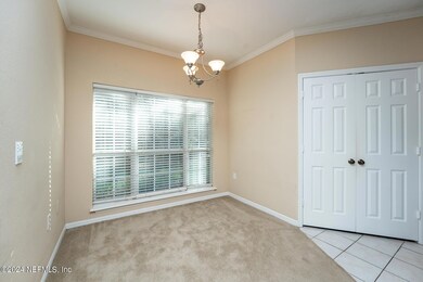 7800 Point Meadows Dr Unit 1511 Edit-5