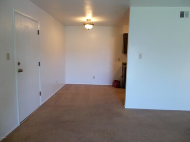 6301 N Barcelona Ct unit 1007, Tucson, AZ 85704 - photo 3