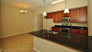 1209Capri_Kitchen