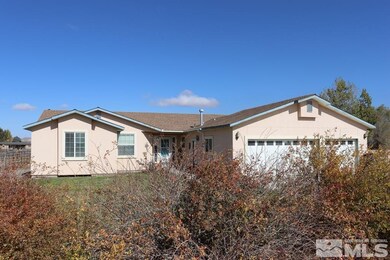 4635 Aurora Ave, Winnemucca, NV 89445 - photo 2