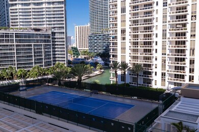 Courts Brickell Key unit 1012, Miami, FL 33131 - photo 2