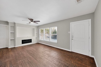 2123 San Pablo Dr, Dallas, TX 75227 - photo 5