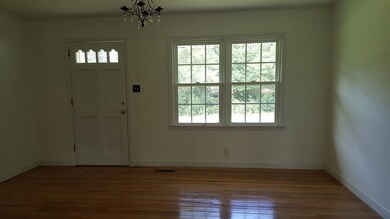 515 Joycliff Ct, Macon, GA 31211 - photo 2