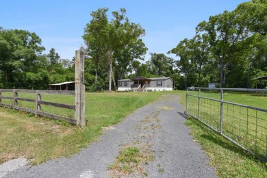 002_1600x1067_mls_1600x1067