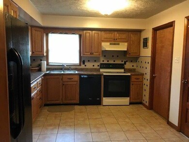 2805 Big Barn Rd, Tyner, KY 40486 - photo 6