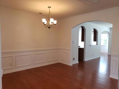 129 Blackwater Way, Moncks Corner, SC 29461 - photo 4