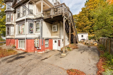 30 Logan St, Berwick, ME 03901 - photo 6