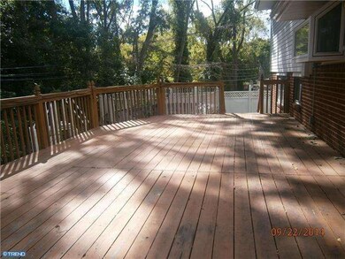 47 Eldon Ave, Lansdowne, PA 19050 - photo 5