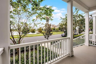 7412 Estuary Lake Loop, Kissimmee, FL 34747 - photo 4