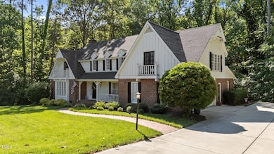 10-web-or-mls-DJI_20250519100301_0417_D