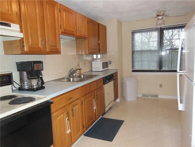 2707 Pinewood Dr, Smithfield, RI 02917 - photo 6