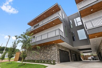 4330 Dickason Ave unit 201, Dallas, TX 75219 - photo 2