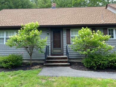 1 Ocean Meadows Dr unit 21, Ogunquit, ME 03907 - photo 2