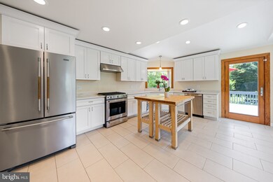 14 Berkshire Dr, Princeton Junction, NJ 08550 - photo 3