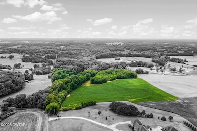 0 Clarence Norfleet Rd, Humboldt, TN 38343 - photo 2