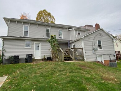 RENTAL3