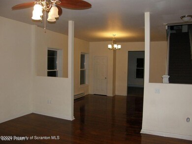 805 Quincy Ave unit 807, Scranton, PA 18510 - photo 2