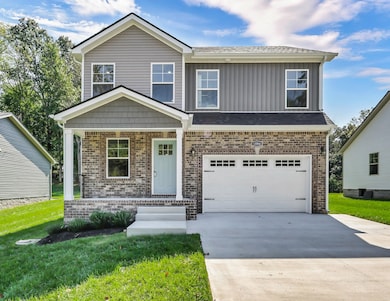 20 Echo Ridge, Oak Grove, KY 42262 - photo 3