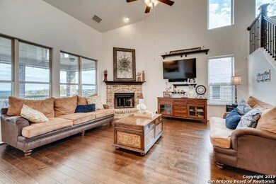 26218 Dakota Chief, San Antonio, TX 78261 - photo 2