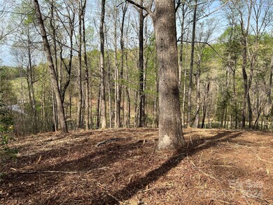 0 Moss Dr unit 39 CAR3724319, Union, NC 28139 - photo 6