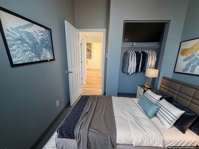 Kirby Schoolhouse Condominiums unit 111, Chicopee, MA 01013 - photo 6