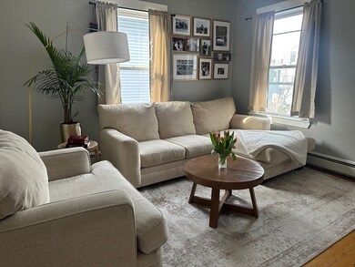 15 Carlton St unit 2, Somerville, MA 02143 - photo 2