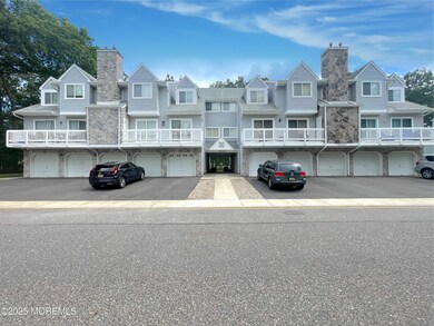 1605 Arthur St unit 5, Toms River, NJ 08755 - photo 3