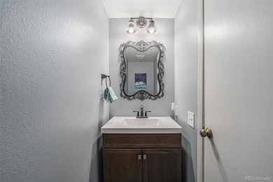 11617 Elk Head Range Rd, Littleton, CO 80127 - photo 7