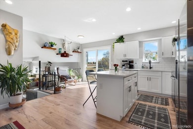 15880 E Utah Place, Aurora, CO 80017 - photo 7