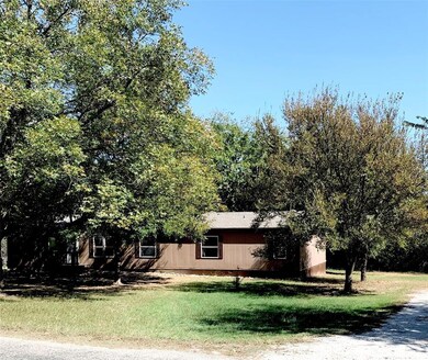 1301 N Fork Rd, Granbury, TX 76049 - photo 4