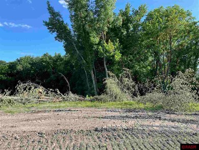 1840 Indigo Trail, Mankato, MN 56001 - photo 7