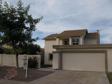 01-front yard 1