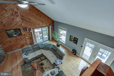 3458 Smith Hill Rd, Slatington, PA 18080 - photo 4