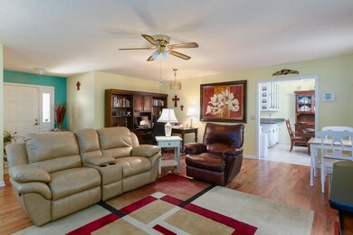 340SCurrant-19