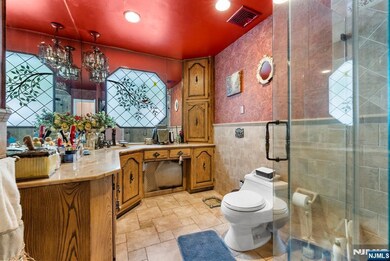 441 Stonetown Rd, Ringwood, NJ 07456 - photo 7