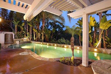 2809 Carrillo Way, Carlsbad, CA 92009 - photo 6