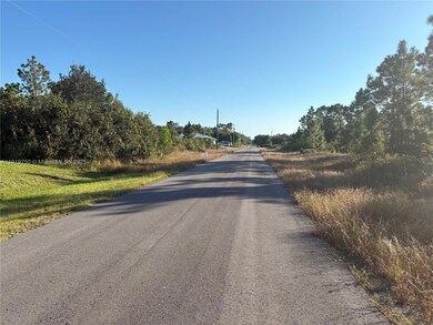 315 Abbott Ave, Lehigh Acres, FL 33936 - photo 3