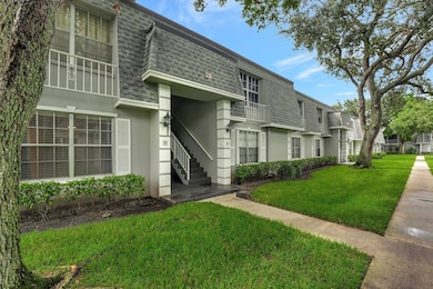 330 NW 69th Ave unit 191J, Plantation, FL 33317 - photo 2
